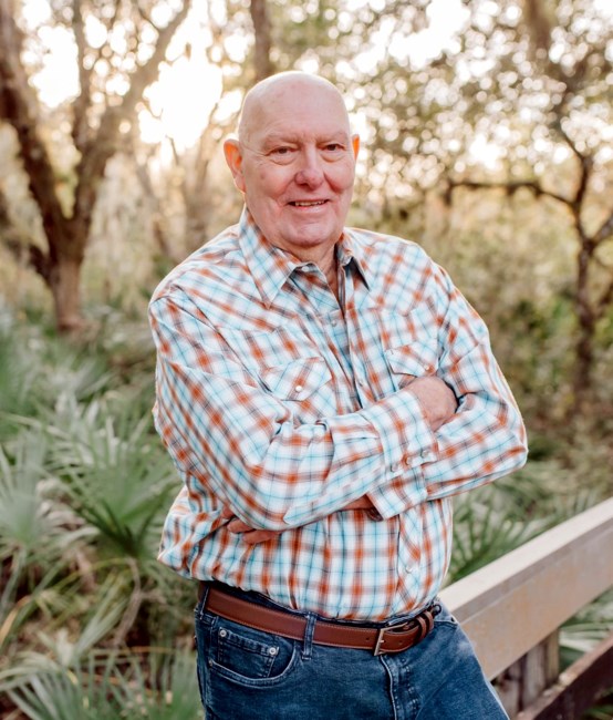 Obituario de Tommy Ford, Jr.