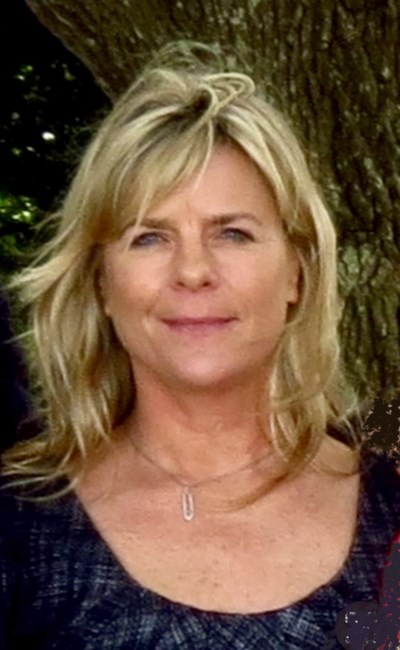 Obituary of Meriwether Hill Fentress