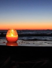 Obituary of Donald Jack Morris Sr.