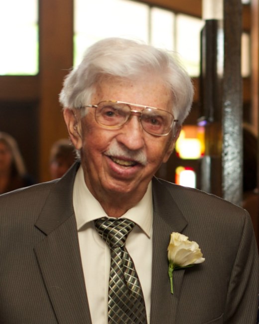 Obituary of Roger Guy Feldman DVM