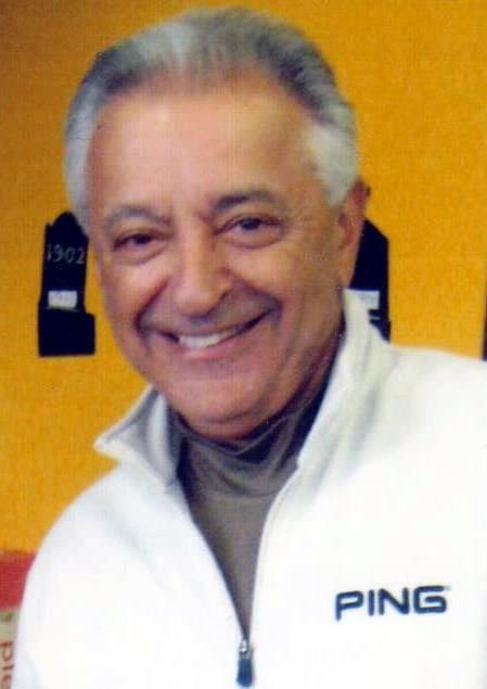 Obituary of Dennis Michael Haddad