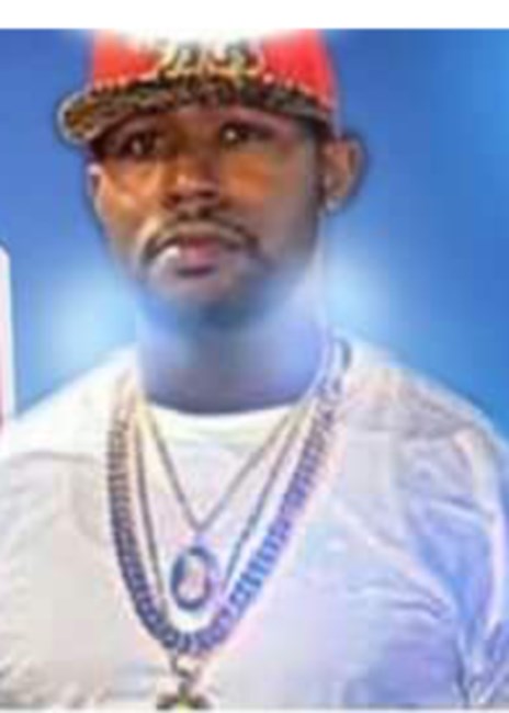 Obituary of Alvin Richard Roberts, Jr.