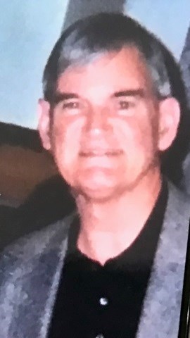 Obituary of Michael David Henning