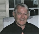 Edward    Ted Brandt