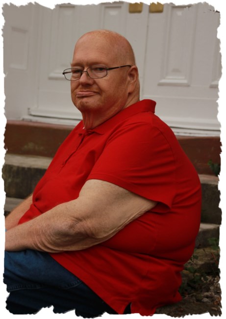 Obituary of James "Bo" Clifford Philbin