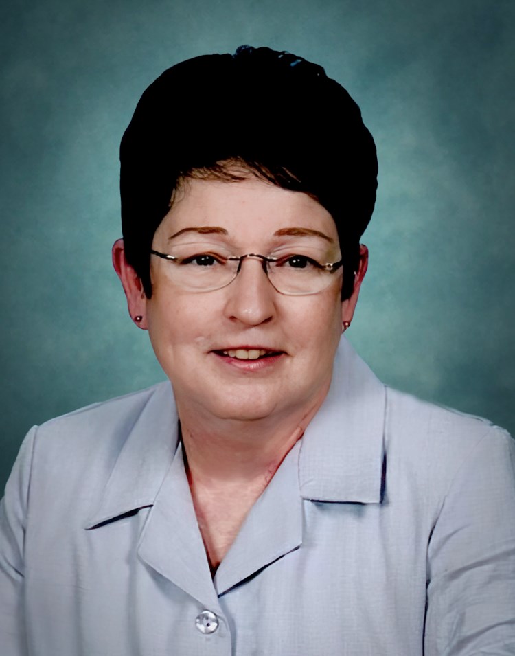 Judith Reininga Obituary Evansville, IN