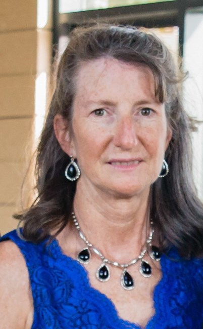 Obituary of Margaret Helen Beaty