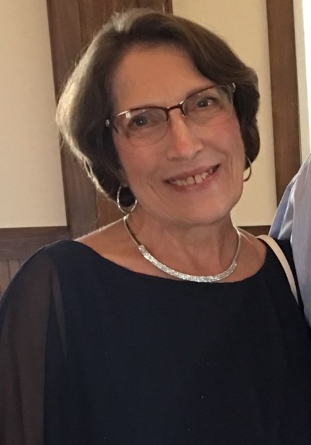 Obituary of Mary Mae Gartland Jones