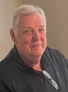 Obituary of Robert "Bobby" Hunt