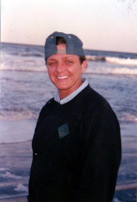 Obituary of Donna "Jill Jack" Bryant