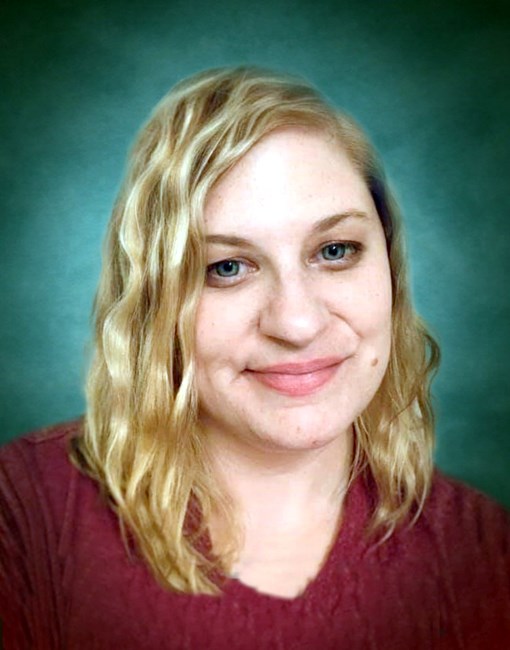 Obituary of Demara Marie Fuchs