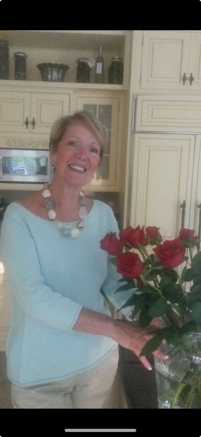 Obituary of Charlene M. O'Connor