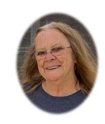 Obituary of Sandra J. Prochaska