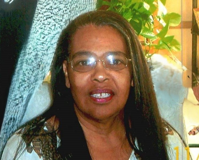 Obituario de Metta Thurman