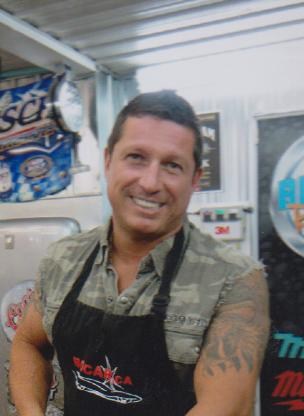 Obituary of René Proulx