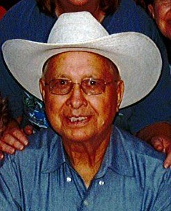 Obituary of Edward Lee Perryman