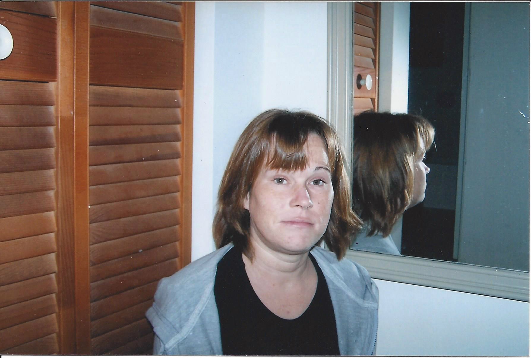 Obituary of Bonnie Rhianna White