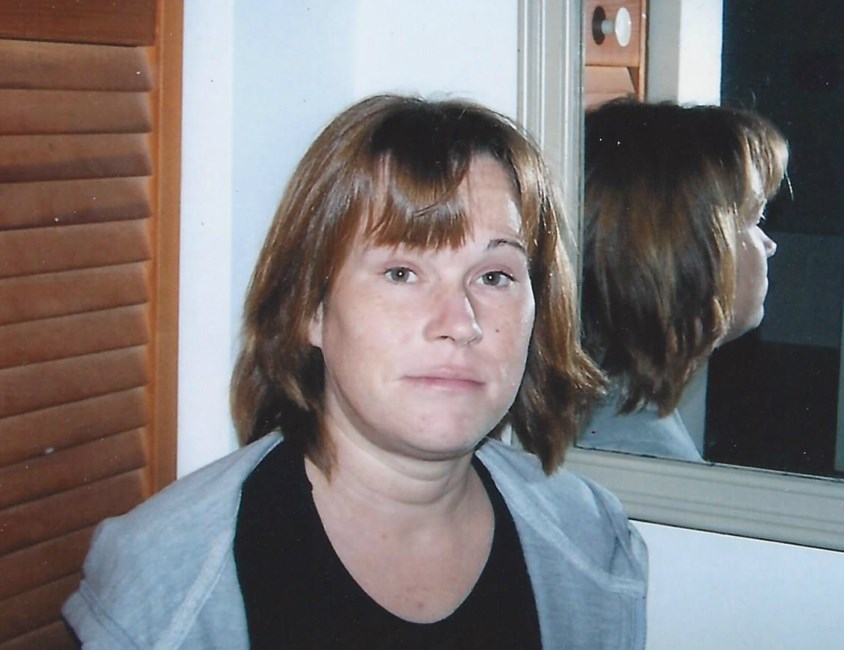 Obituary of Bonnie Rhianna White