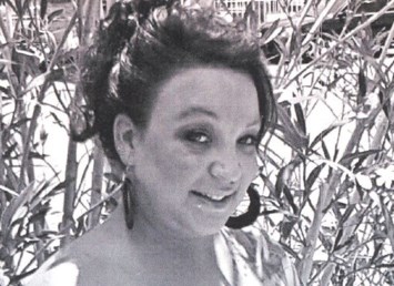 Obituary of Crystal Amber Wallace