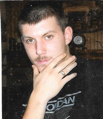 Obituary of Matthew Sean Elliott