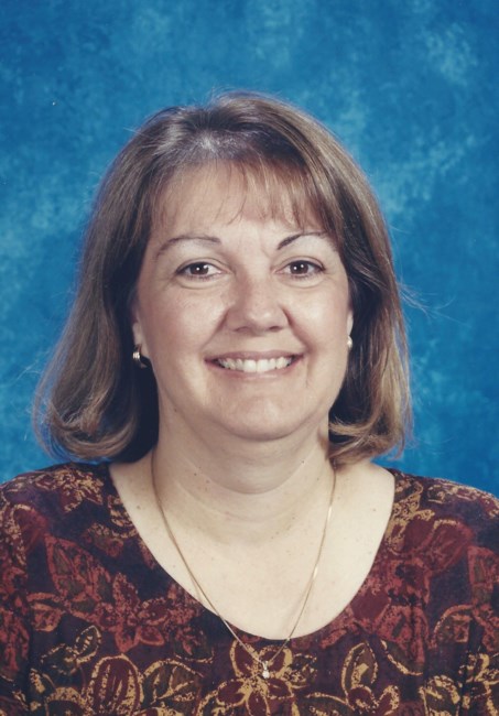 Obituary of Terrell Ann Weinlander