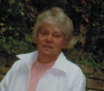 Janet Doyle