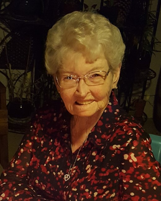 Obituary of Louise Bennett