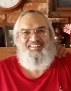 Obituary of Lani Joseph Imperio