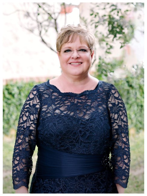 Obituary of Melissa Nan Altizer