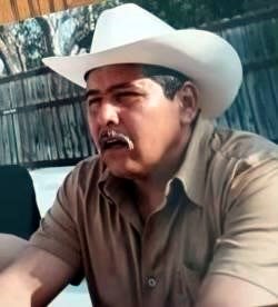 Obituary of Jose Tlaseca