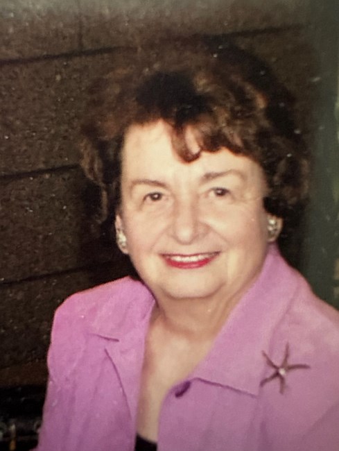 Obituary of Jody Weaver Wampler Yuhase