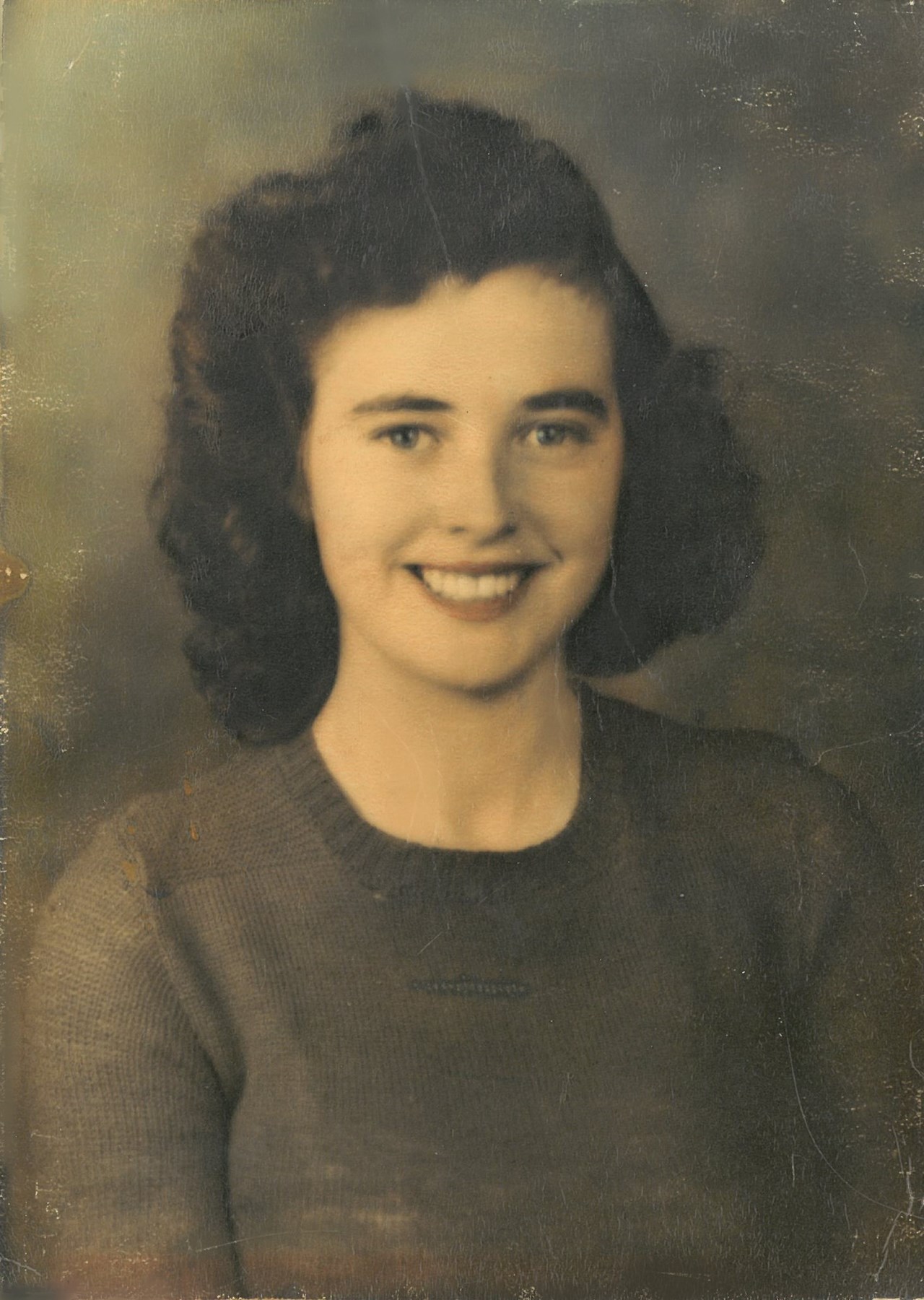 Waynesville Mountaineer Obituariescareer Search Result - 7r3f71v