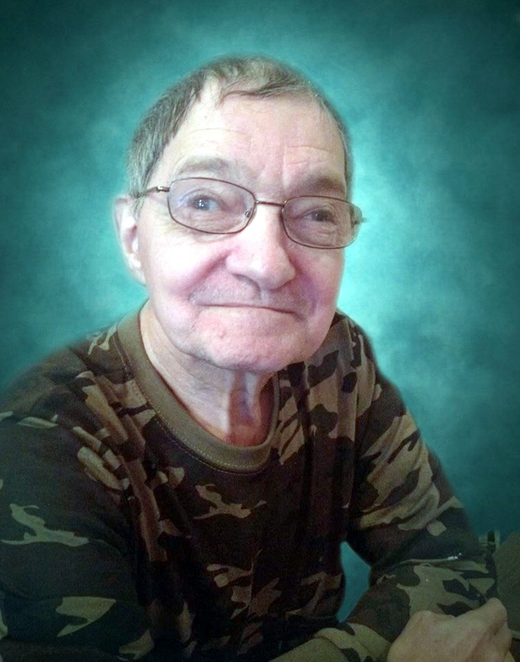 Melvin Eugene Shirley Obituary Evansville, IN