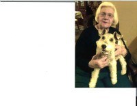 Obituary of Theresa Lawson