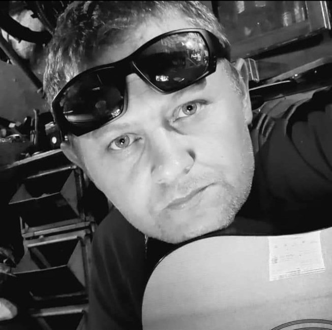 Obituary of Mathis "Matt" Eugene McGraw