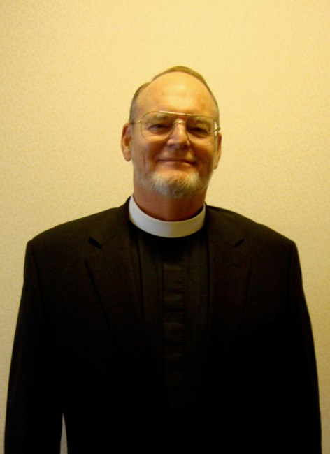 Obituary of Robert Davis Hughes