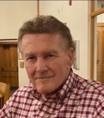 Michael Moran