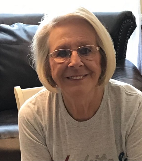 Obituary of Randy Worden Mohesky