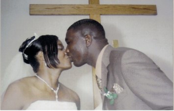 Obituary of Shonda Mack-Tella