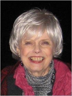 Obituary of Sandra Kay LaGree