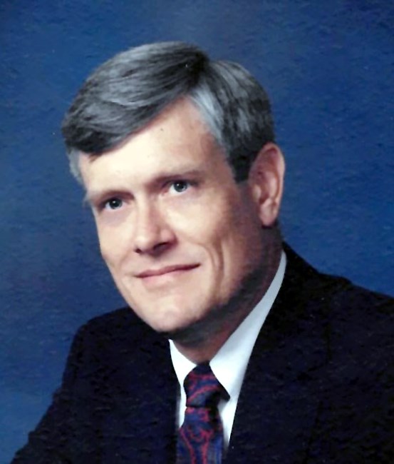 Obituary of Randall Anthony Parker