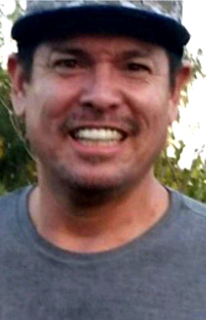 Obituary of Robert Le Lizotte