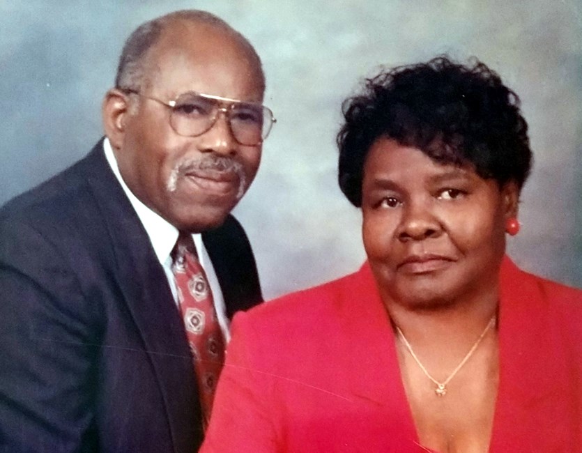 obituary image