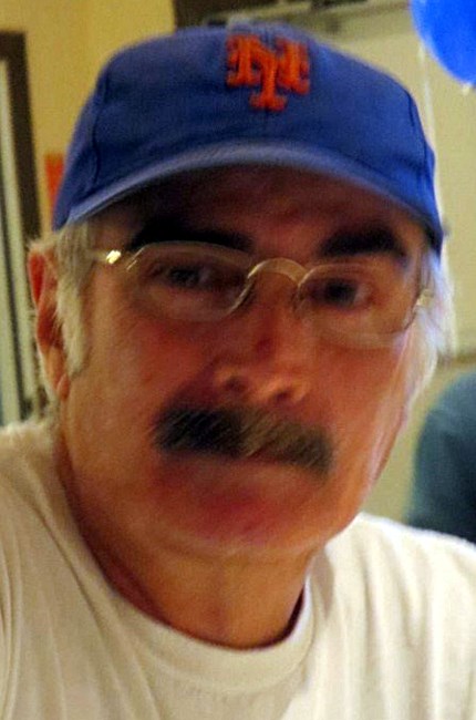 Obituary of Maurice "Moe" Dion