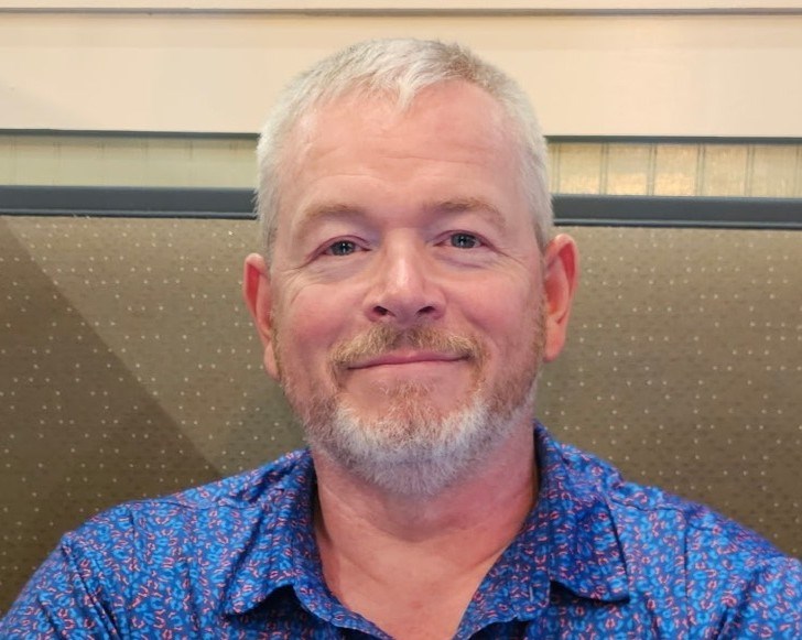 Obituary of Robert Linwood Sale