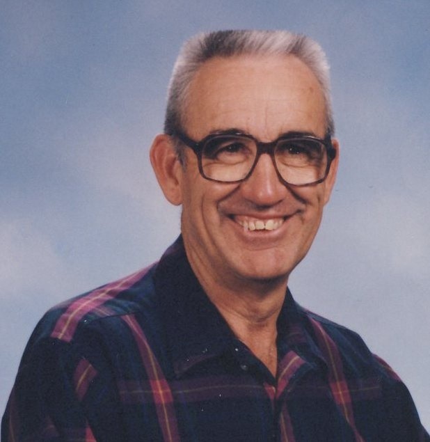 R.C. Noel Obituary Colorado City, TX