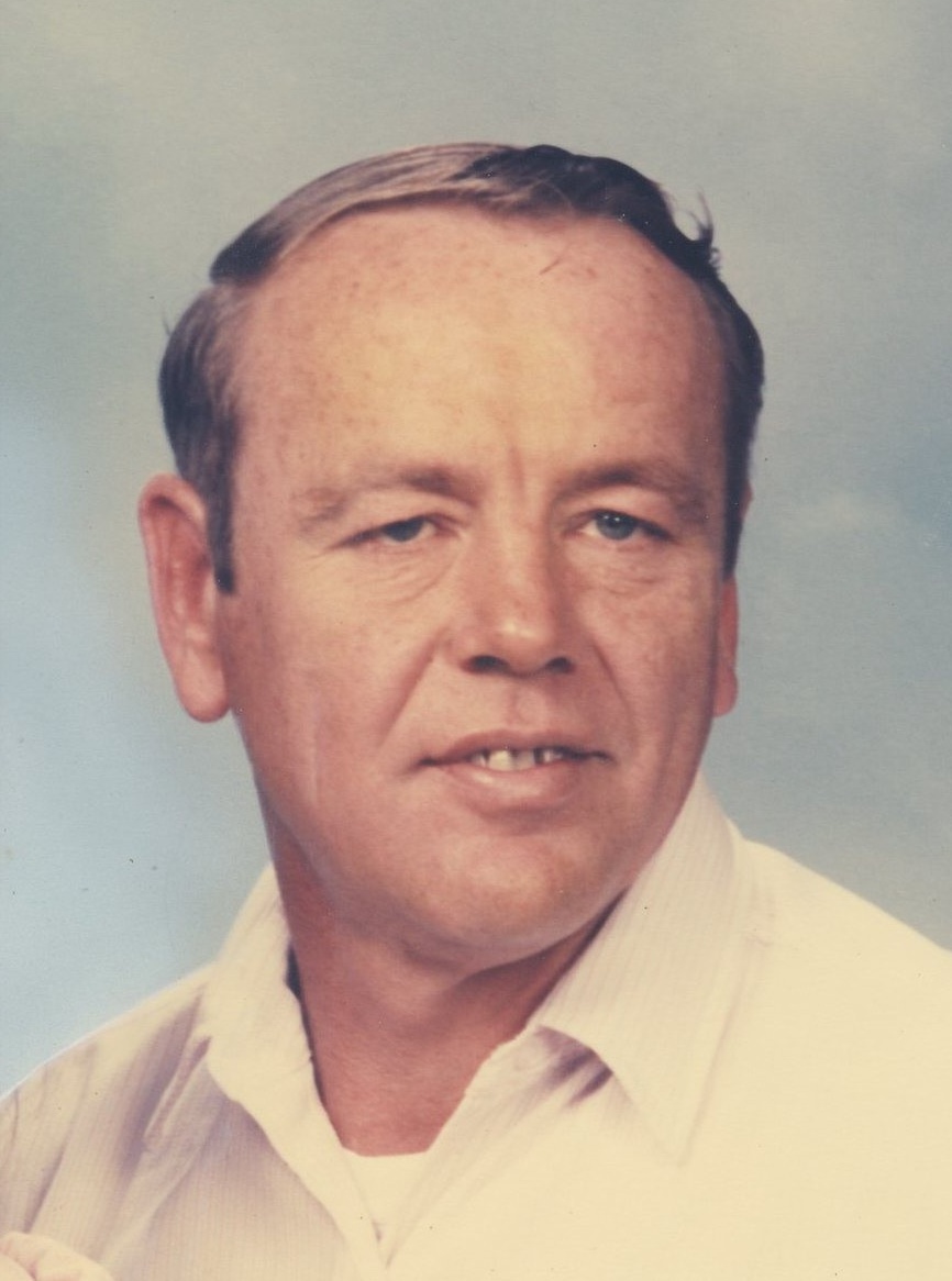 Robert Taylor Obituary Brunswick, GA