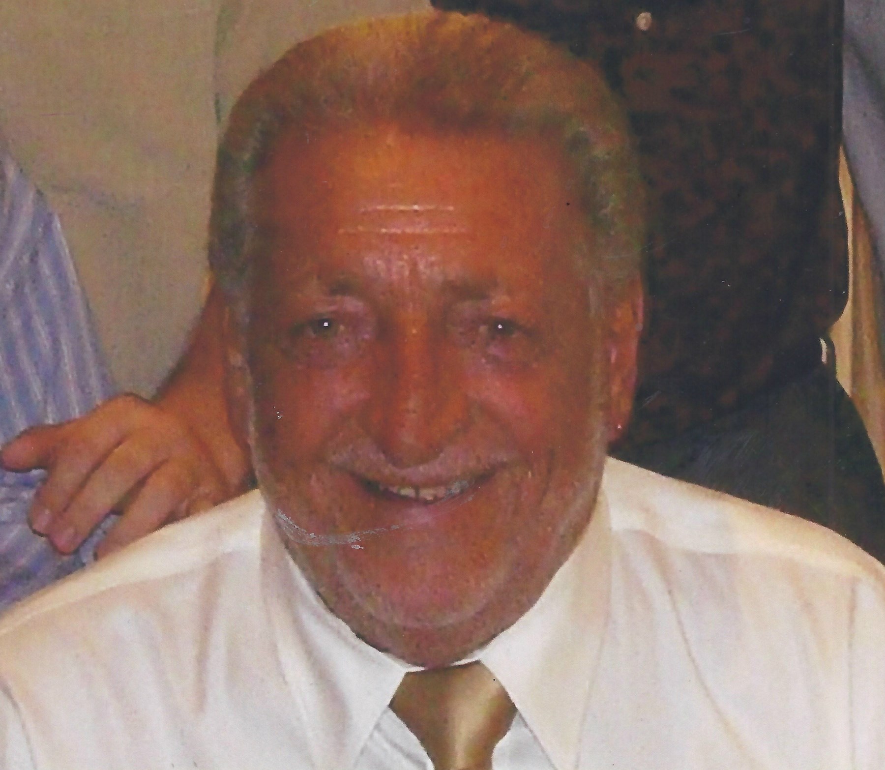 sun sentinel obituaries boca raton fl sun sentinel obituaries boca raton fl