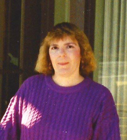 belinda