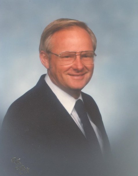 Obituary of Ray Pegram